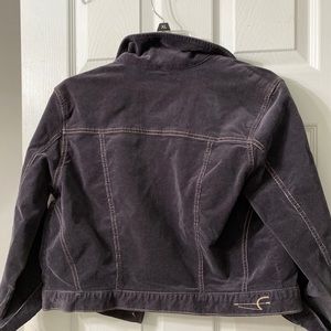 Women’s Jacket